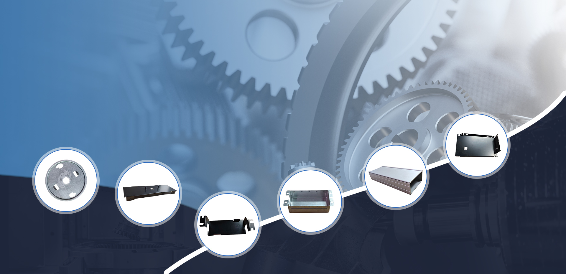 banner01.jpg