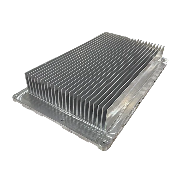 3HAC065083