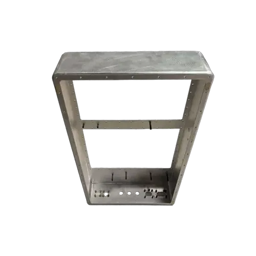 钣金产品
