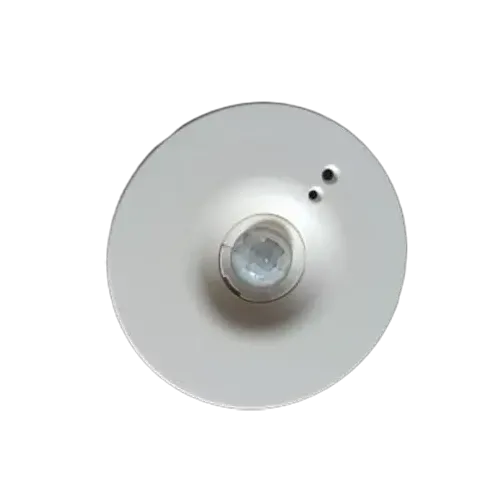 组装产品